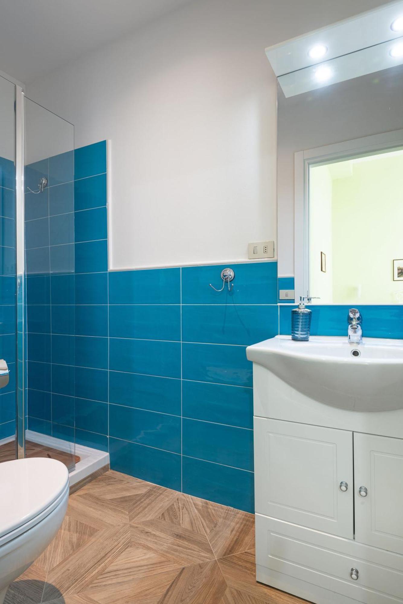 Cadorna Rooms In فلورنس المظهر الخارجي الصورة